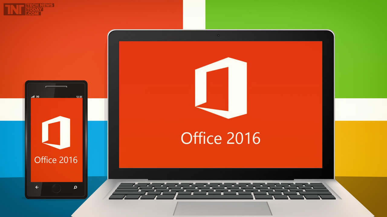 微軟開始推出2016年的一些Office 365的企業客戶