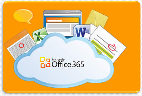 微軟開始推出2016年的一些Office 365的企業客戶