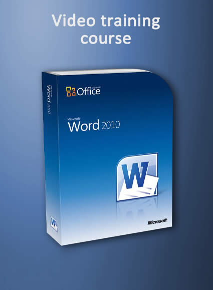 Word 2010中段落應用_win7系統應用