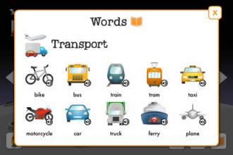 Word 2007�е��]��_win7ϵ�y(t��ng)��(y��ng)��