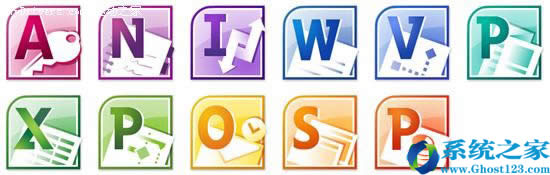 Word 2007中頁面布局_win7系統(tǒng)應(yīng)用