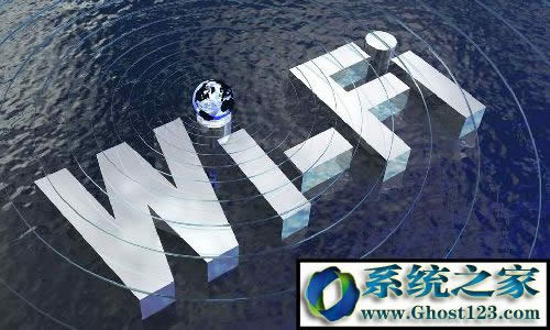 wifi密碼怎么改密碼?家里無線網(wǎng)怎么修改wifi密碼