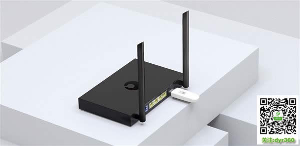 ����(j��)�p�lǧ��Wi-Fi��X3 Pro��B