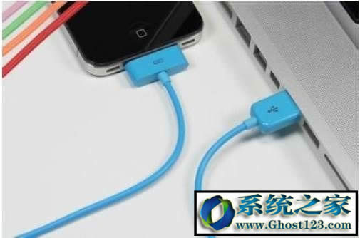 �֙Cͨ�^usb�B����X�ϾWԔ���O�ý̳̣�