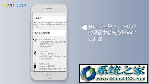 �֙Cͨ�^usb�B����X�ϾWԔ���O�ý̳̣�