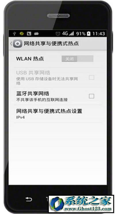 �֙Cͨ�^usb�B����X�ϾWԔ���O�ý̳̣�