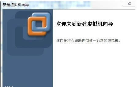 Win7ϵ�y��wap�ܴa�ƽ��м���