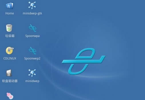 Win7ϵ�y��wap�ܴa�ƽ��м���