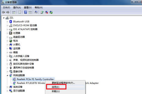 �����B���e�`651��ô��Q5