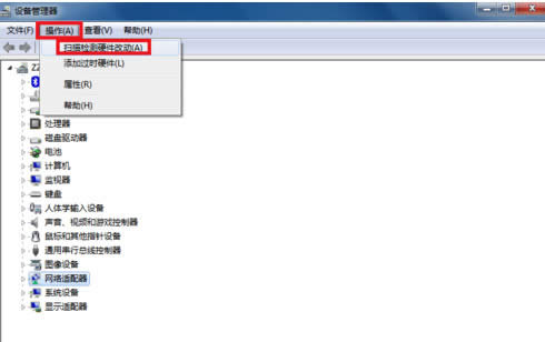 �����B���e�`651��ô��Q7