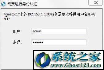 �֙C�o���ϾW