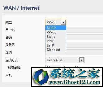 �֙C�o���ϾW