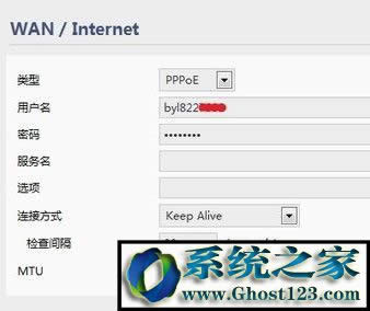 �֙C�o���ϾW