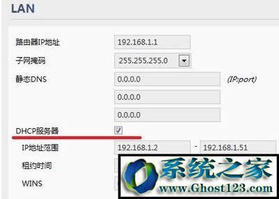 �֙C�o���ϾW