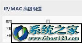 �֙C�o���ϾW