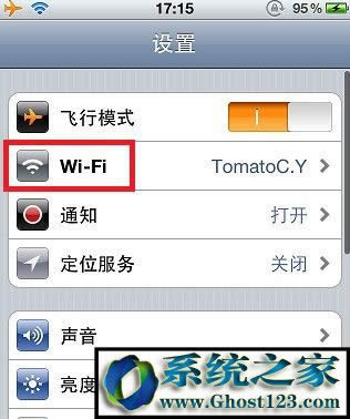 �֙C�o���ϾW