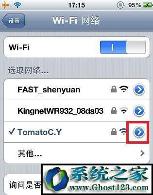 �֙C�o���ϾW