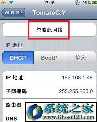 �֙C�o���ϾW