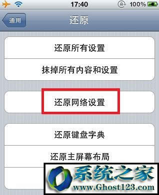 �֙C�o���ϾW