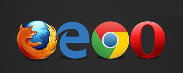 Win10專業(yè)版系統(tǒng)最快的瀏覽器選擇