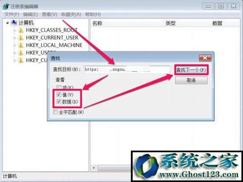 �c��ע�Ա���݋��