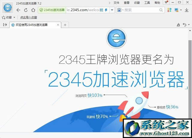 ��(gu��)��(n��i)�g�[������ǰʮ����֪������