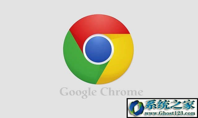 ��(gu��)��(n��i)�g�[������ǰʮ����֪������