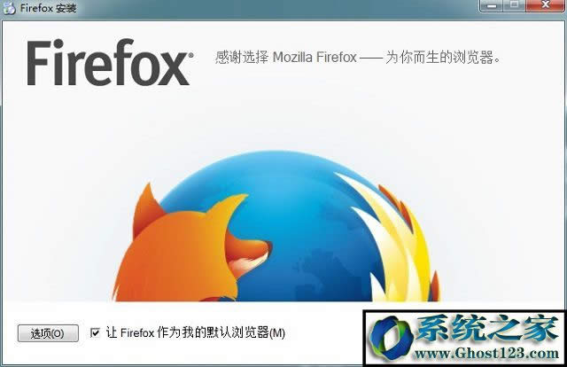 ��(gu��)��(n��i)�g�[������ǰʮ����֪������