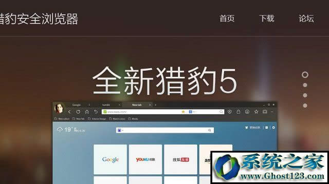 ��(gu��)��(n��i)�g�[������ǰʮ����֪������