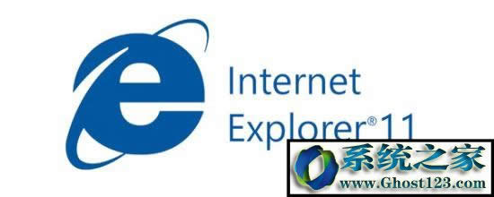 ��(gu��)��(n��i)�g�[������ǰʮ����֪������