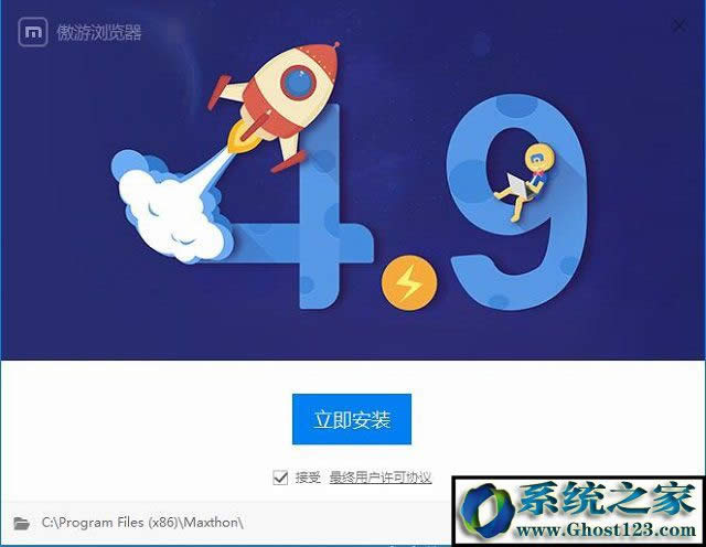 ��(gu��)��(n��i)�g�[������ǰʮ����֪������