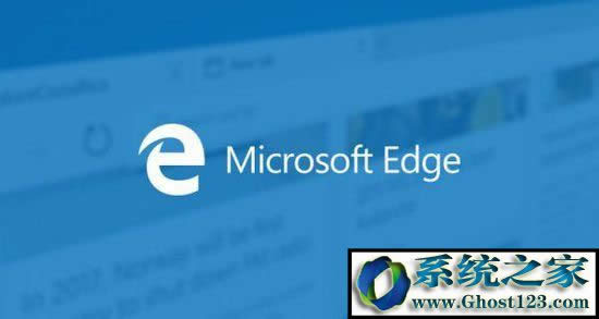 �ׂb�g�[���پW���d2019��ʽ��X��