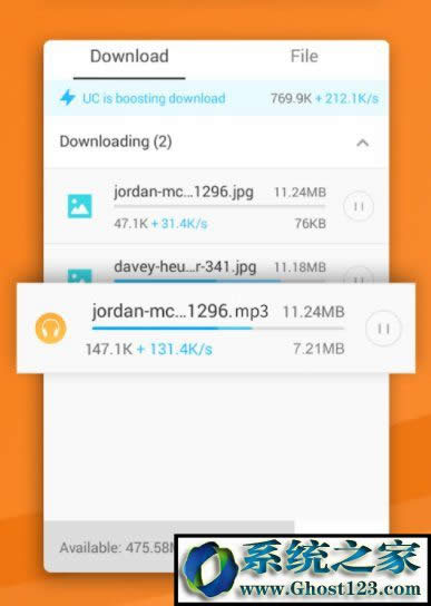 �֙C�g�[���Ă�����?�֙C�g�[���Ă�����ʡ���g