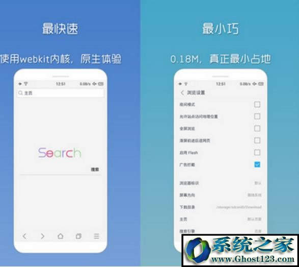 �֙C�g�[���Ă�����?�֙C�g�[���Ă�����ʡ���g