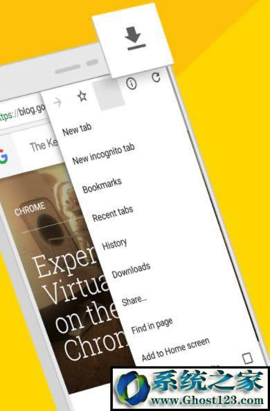 �֙C�g�[���Ă�����?�֙C�g�[���Ă�����ʡ���g