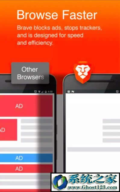 �֙C�g�[���Ă�����?�֙C�g�[���Ă�����ʡ���g