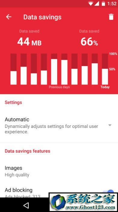 �֙C�g�[���Ă�����?�֙C�g�[���Ă�����ʡ���g