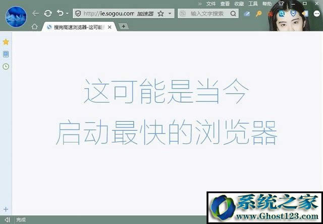 ����(n��i)�g�[�����а�(�y�u�rЧ)