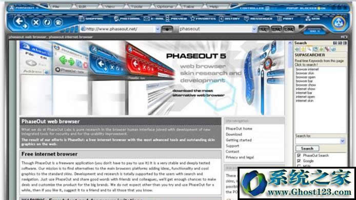 ��Ƀ��Ğg�[��|��Ƀ��Ğg�[���]�Ї���(n��i)���ϰ�