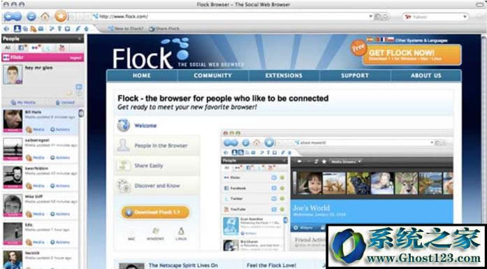 ��Ƀ��Ğg�[��|��Ƀ��Ğg�[���]�Ї���(n��i)���ϰ�