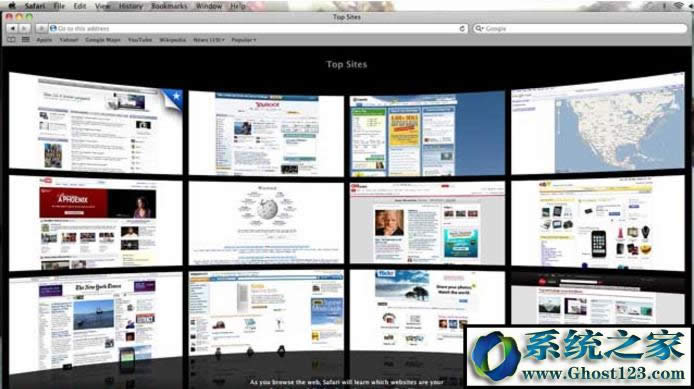 ��Ƀ��Ğg�[��|��Ƀ��Ğg�[���]�Ї���(n��i)���ϰ�