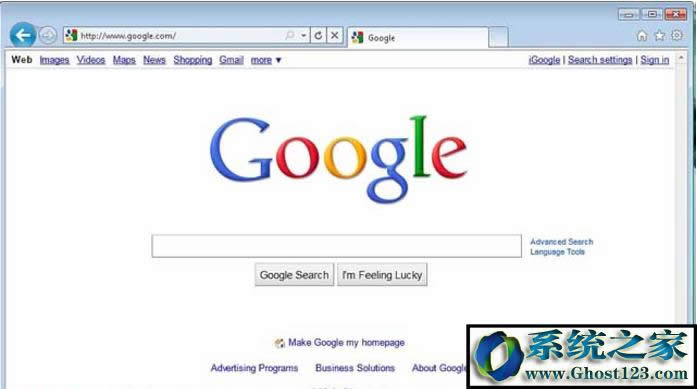 ��Ƀ��Ğg�[��|��Ƀ��Ğg�[���]�Ї���(n��i)���ϰ�