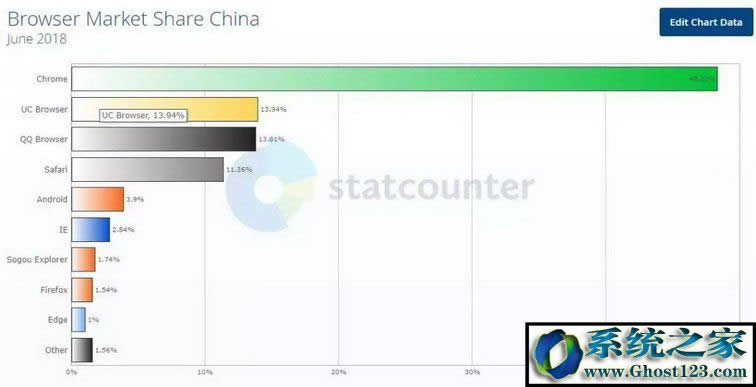 �g�[��ռ����2018|�g�[��ռ��������