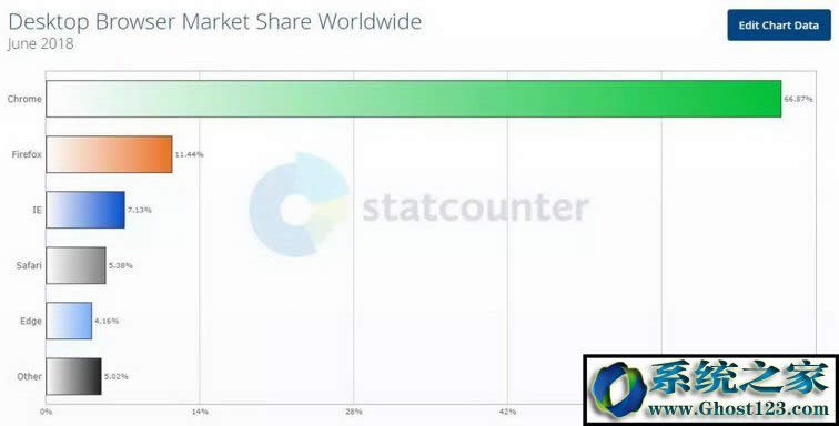 �g�[��ռ����2018|�g�[��ռ��������