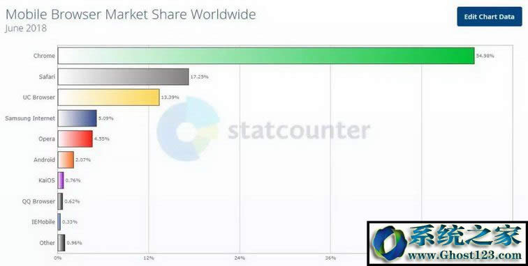 �g�[��ռ����2018|�g�[��ռ��������