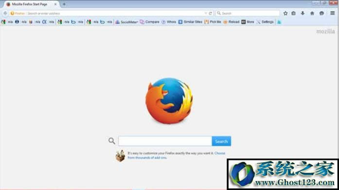 ��Ƀ��Ğg�[��|��Ƀ��Ğg�[���]�Ї���(n��i)���ϰ�