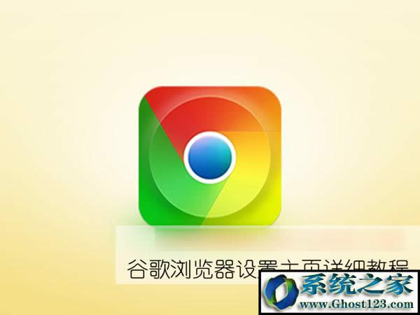 ipad�ȸ�g�[����ô�O�����