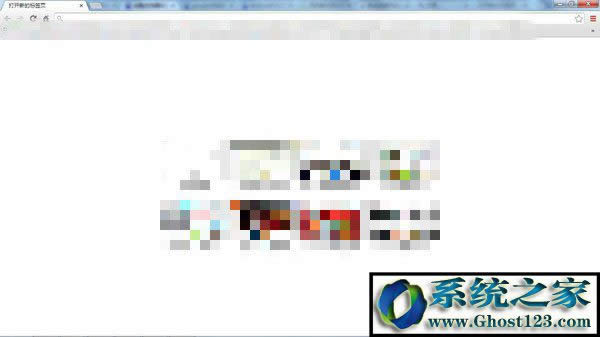 ipad�ȸ�g�[����ô�O�����