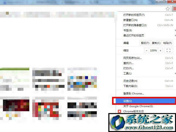 ipad�ȸ�g�[����ô�O�����