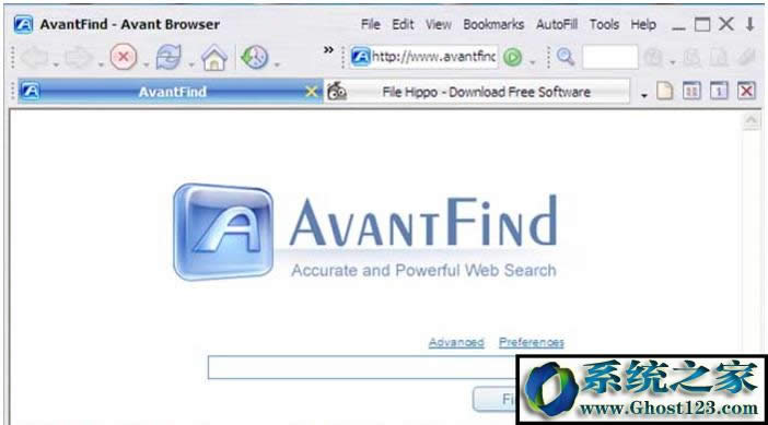 ��õĞg�[��?����õĞg�[��_�g�[�����а�